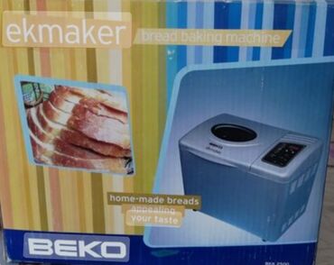 cörek bişiren: Ozunun icinin butun aksesuarlari var hec islenmeyib olcu