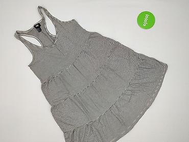 hause spodenki: H&M, Sukienka damska, rozmiar S — 2