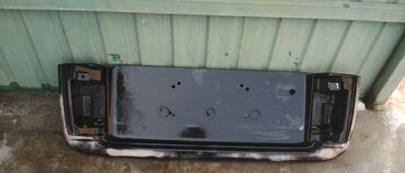 Водный транспорт: Продаются! Мелочи пластиковые по салона и многое другое, на Лексус Лх — 8