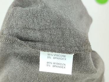 massimo dutti aplikacja: Sukienka damska, rozmiar M — 5