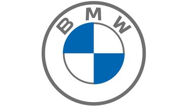 Οχήματα: BMW 318: 1.8 l. | 2004 έ. Sedan