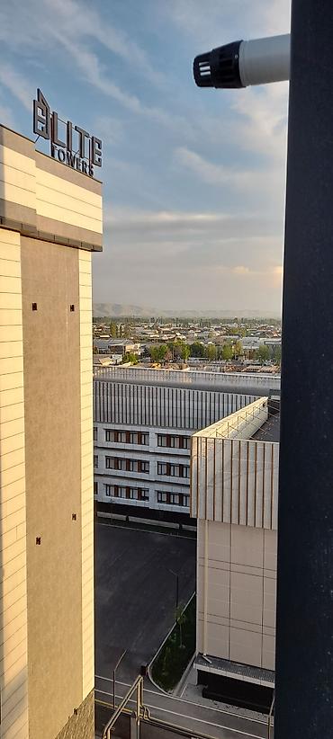 Продажа квартир: 1 комната, 50 м², 8 этаж, Дизайнерский ремонт — 3