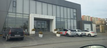 Plastik qapılar: Yeni Plastik qapı Zamok və çərçivə ilə, Zəmanətli, Pulsuz quraşdırma, Pulsuz çatdırılma, Rayonlara çatdırılma, Ödənişli çatdırılma — 7