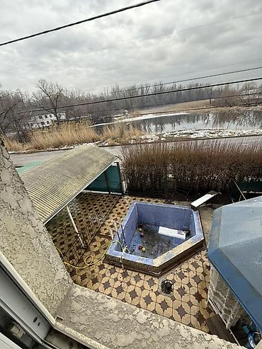 Долгосрочная аренда домов: 200 м², 4 комнаты — 12