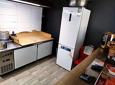 куран окутуу кафе бишкек цены: Сдаю Кафе, 35 м² — 2