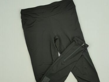 compression t shirty under armour: Crane, Лосини Спортивні жіночі, розмір S