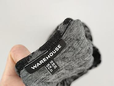 morgan m: Wearhouse, Sukienka damska, rozmiar M — 4