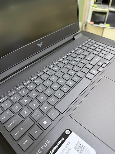 ryzen 7500f: Игровой, Новый, AMD Ryzen 7 — 3