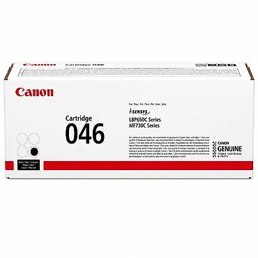 Məhsul №: 10748 Məhsulun adı: Canon 1250C002 toner-kartric – Canon