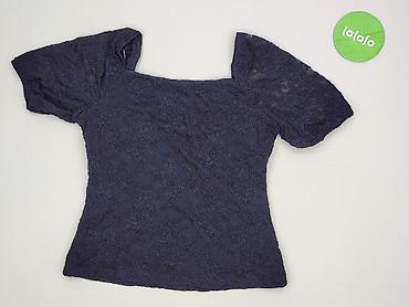 peek: Orsay, Bluzka damska, rozmiar M — 3