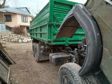 капот на хонда акорд: Грузовик, Камаз, Стандарт, Б/у