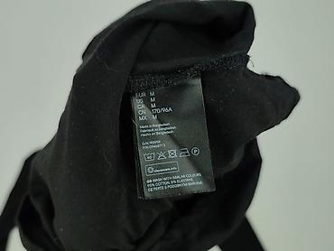 sklep hm: H&M, Sukienka damska, rozmiar M — 5