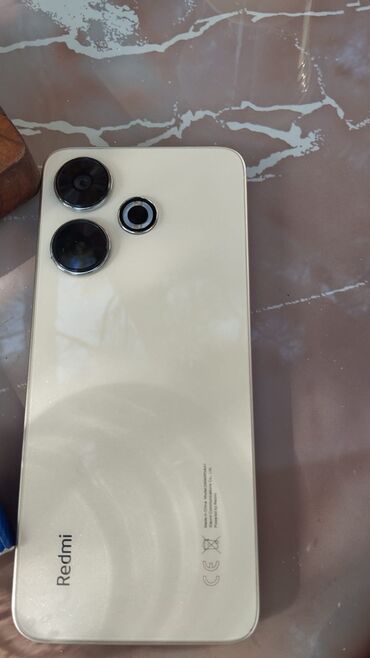 Redmi 13, 128 GB