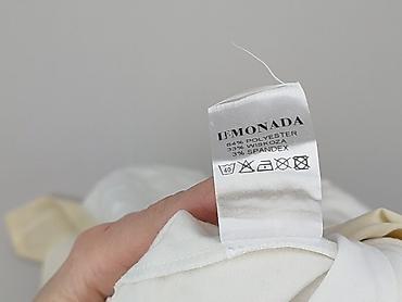 lemoniade: LeMonada, Bluzka damska, rozmiar 8XL — 5