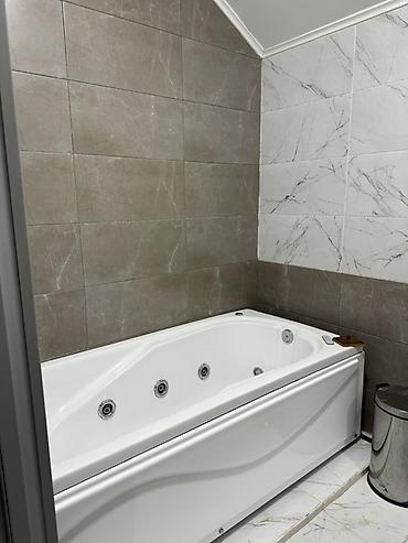 Долгосрочная аренда домов: 265 м², 6 комнат и более at lalafo.kg — 14 Долгосрочная аренда домов: 265 м², 6 комнат и более — 14
