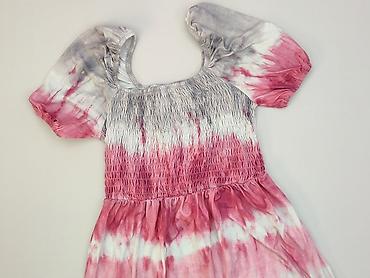 body basic zara: Bodyflirt, Women`s dress, size S — 1
