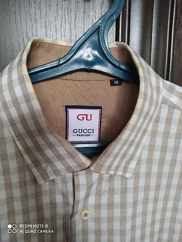 Куртки: Мужская стёганая куртка Pizzaro - Цвет: тёмно‑серый/графит - — 14