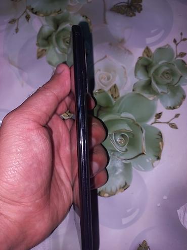 xiaomi pad mini: Xiaomi rəng - Qara — 1