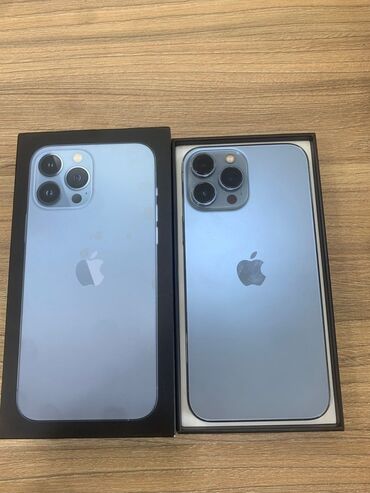iphone 6 plus сколько стоит: IPhone 13 Pro, Mavi, Face ID