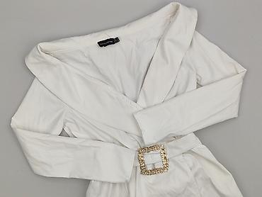 wide: PrettyLittleThing, Sukienka damska, rozmiar XS — 1