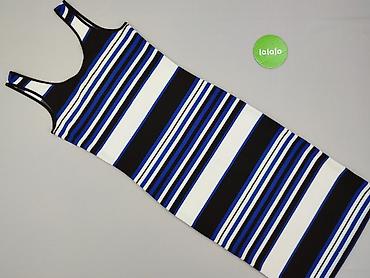 sklepy c: Topshop, Sukienka damska, rozmiar S — 2