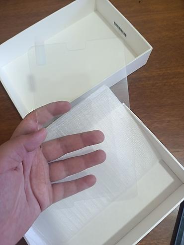 planset satilir: Apple iPad mini (1-ci nəsil) planşet Xüsusiyyətlər: - Kompakt 7.9 — 4