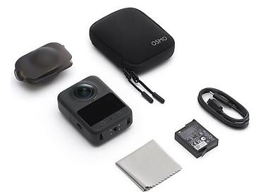 dji osmo 360: DJI Osmo 360 — б/у, отличное состояние покупалось новой Продам DJI — 3