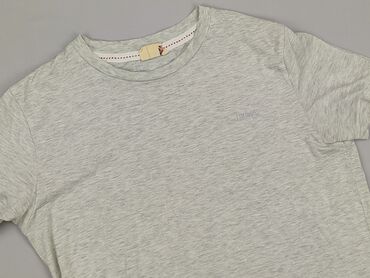 koszulka smileslow allegro: Футболка для чоловіків, M, Lee Cooper, стан - Хороший