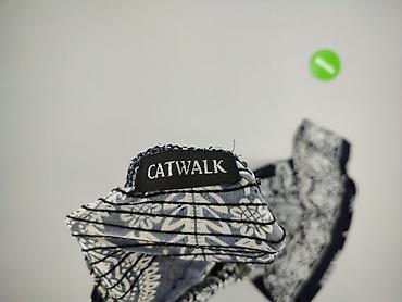 baletki martes: Catwalk, Sukienka damska, rozmiar 2XS — 4