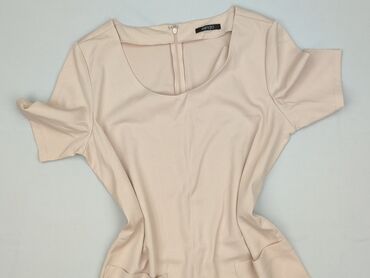 sukienka a la marynarka: Esmara, Women`s dress, size L (EU 40)