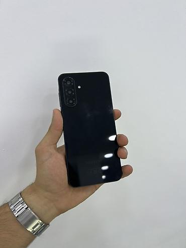 dji mic mini: Samsung Galaxy A26 5G, 256 GB, rəng - Qara, Zəmanət — 1