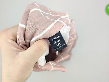 kakobuy ugg: Shein Curve, Kardigan damski, rozmiar XL — 4
