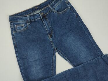 nudie jeans damskie: M (EU 38), condition - Good