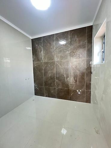 Продажа коттеджей и домов: ДОМ | ОСОБНЯК | АРЧА - БЕШИК | 4 СОТОК | 320 м2 | 100 метров от ул — 6