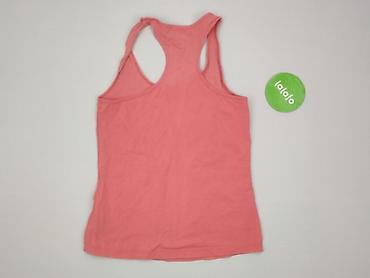 bluzki push up: Crivit, Top damski, rozmiar M — 4