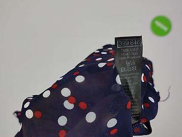 cocomore bluzki: M&Co, Bluzka damska, rozmiar 2XL — 5