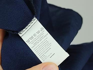 oysho len: Zoio, Sukienka damska, rozmiar XL — 5