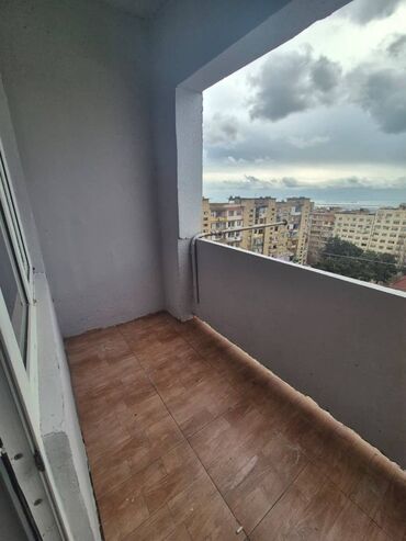 Köhnə tikili: Bakı, 4 otaqlı, Köhnə tikili, 100 kv. m -da lalafo.az — 11 Köhnə tikili: Bakı, 4 otaqlı, Köhnə tikili, 100 kv. m — 11