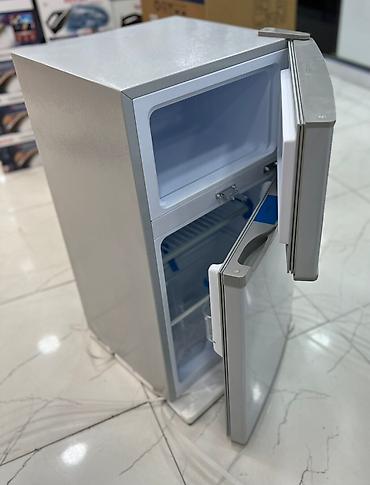 soyducu dondurma: Soyuducu mini soyuducu soyducu Soyea Iki qapılı və bir qapılı — 6