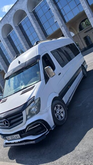 Трансфер, пассажирские перевозки: По региону, Аэропорт, По городу Бус, Автобус, Такси, легковое авто | 18 мест — 15