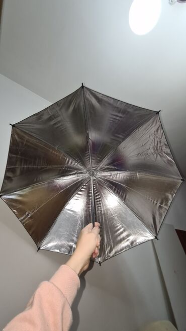шит прибор на ауди 80: Зонты на отражение и на просвет