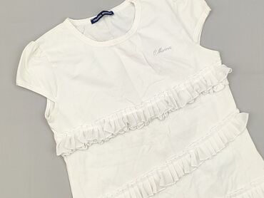 t shirty apache: Sukienka damska, rozmiar S