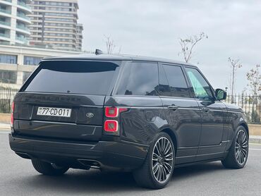 Nəqliyyat vasitəsinin icarəsi: Günlük, Toyota, Depozitsiz — 15