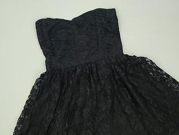 ginger kakobuy: Gina Tricot, Sukienka damska, rozmiar S — 1