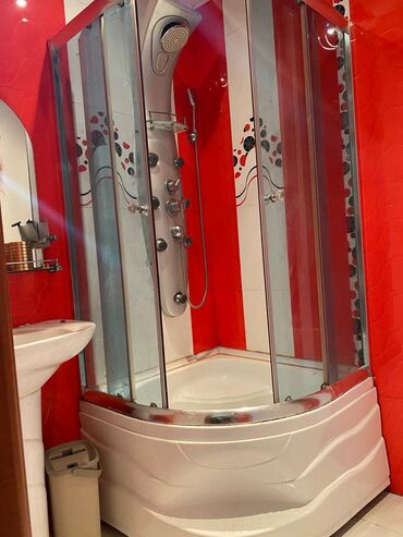 Köhnə tikili: Bakı, 9-cu mikrorayon, 2 otaqlı, Köhnə tikili, m. Nəsimi, 65 kv. m -da lalafo.az — 12 Köhnə tikili: Bakı, 9-cu mikrorayon, 2 otaqlı, Köhnə tikili, m. Nəsimi, 65 kv. m — 12