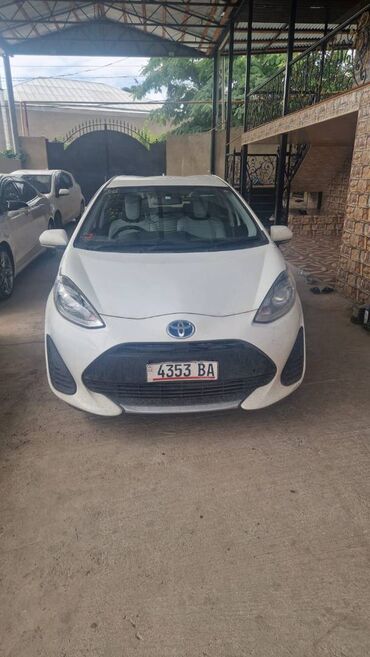 авто фольксваген поло: Yeni yaponka maşınlarımız gelib. 2017-2019. Hazır veziyetde 6200-7200$