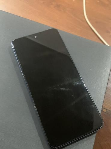 ra 3: Redmi, Redmi Note 11, Б/у, 128 ГБ, цвет - Синий, 2 SIM — 2