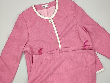 betty: Elegancki komplet, rozmiar 2XL — 1