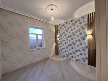 Həyət evləri və villaların satışı: 4 otaqlı, 120 kv. m — 4