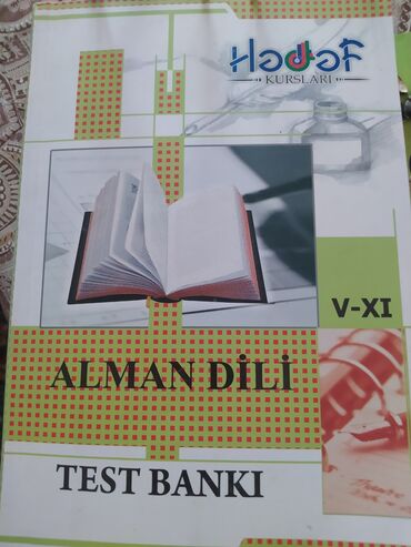 fars dili pdf yukle: Alman dili test banki
həzi Aslanovda